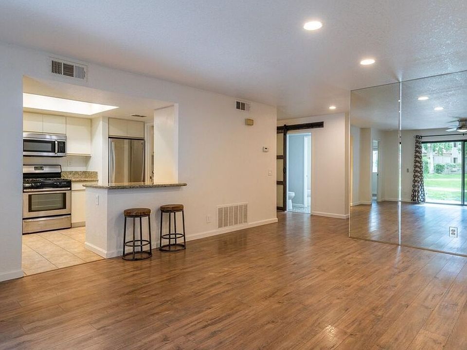 35200 Cathedral Canyon Dr W183, Cathedral City, CA 92234 Zillow