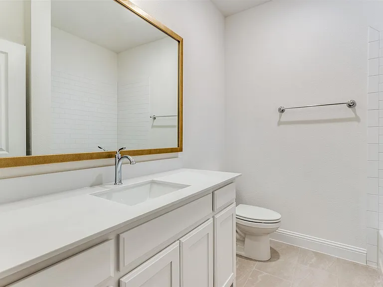 238 Observation Dr N — Photo 19