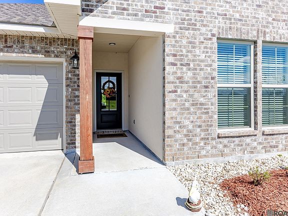 4th image of 4948 Catalpa Dr