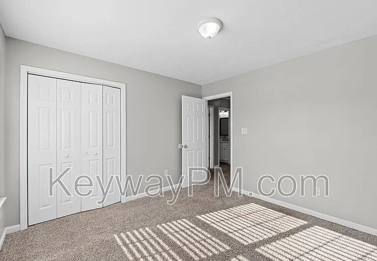 122 Oakwood Dr — Photo 19