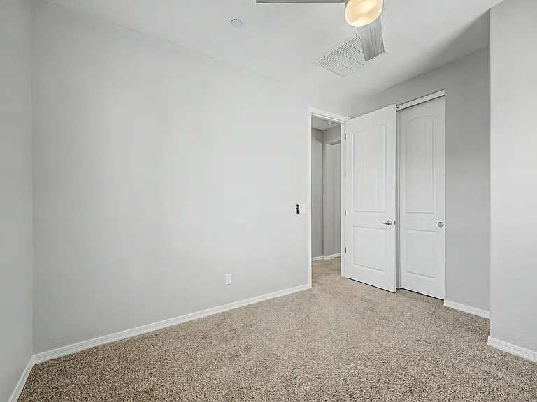 3944 E Dublin St — Photo 18