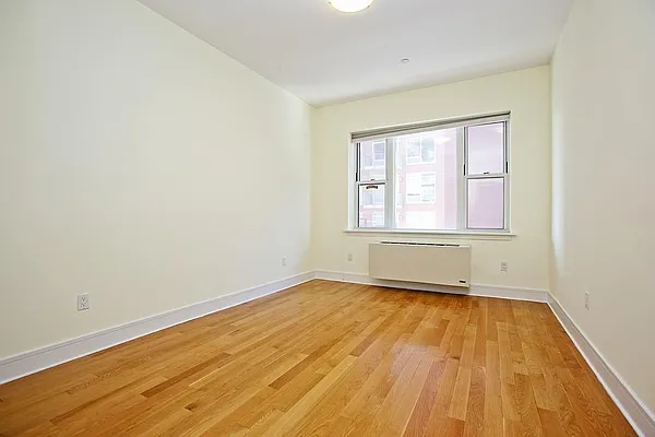 Sold by Compass | media 1
