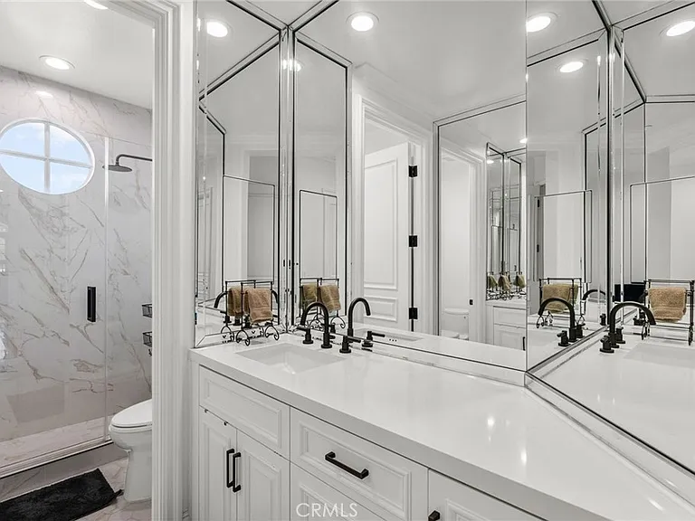 3724 Winford Dr — Photo 66