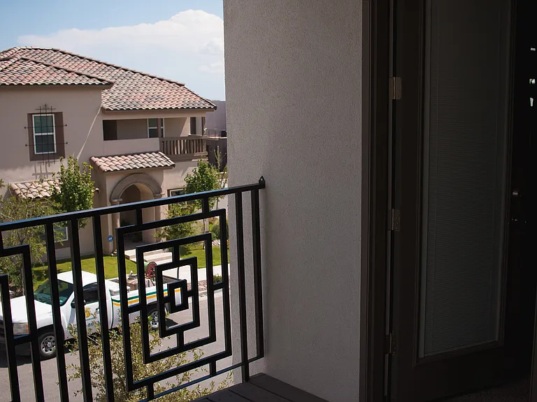 513 S Festival Dr — Photo 37