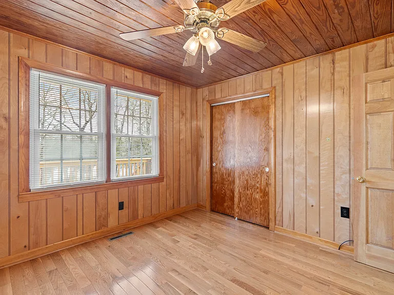 849 Old Lennon Rd SE — Photo 15