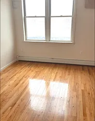 Rented by Standard Living Realty Inc