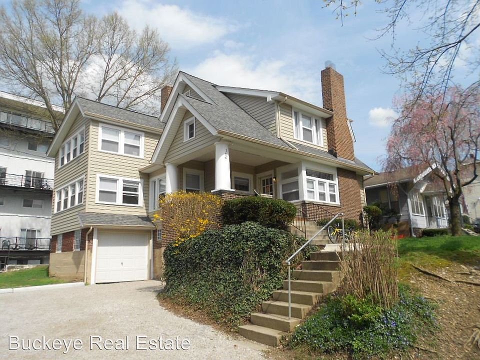 1st image of 156 W Patterson Ave