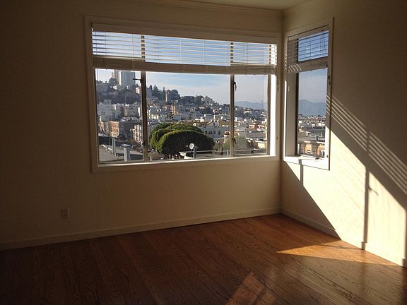 5th image of 577 Lombard St #Top