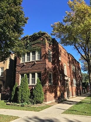 1st image of 2424 W Hollywood Ave #1