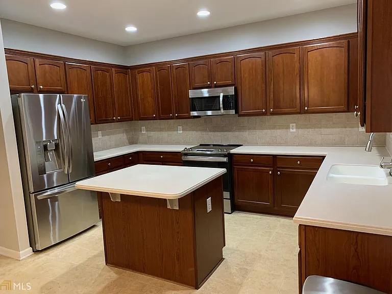 1508 Bramlett Hill Dr — Photo 15