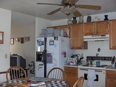 5th image of 3719 Lovingood Dr