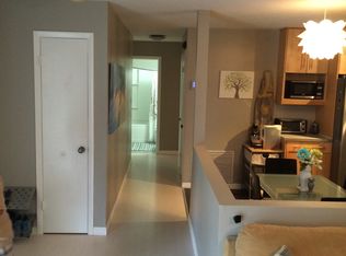 33907 Picciola Dr, Fruitland Park, FL 34731