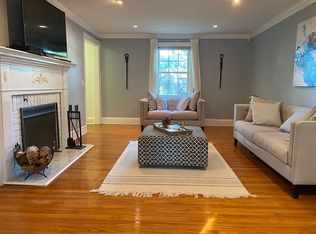 156 Connecticut Ave, Freeport, NY 11520