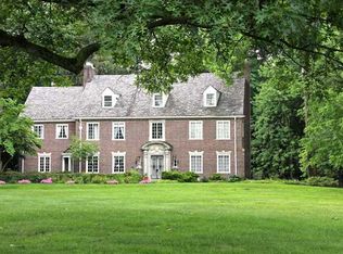 4545 Brookside Rd, Toledo, OH 43615