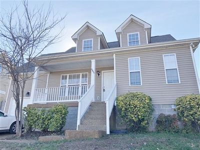 4845 Terragon Trl, Antioch, TN, 37013