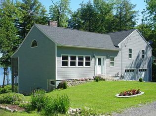 149 Buck And Doe Trl, Augusta, ME 04330