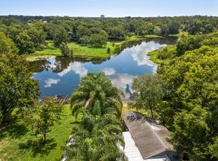 7431 Mott Ave, Orlando, FL 32810