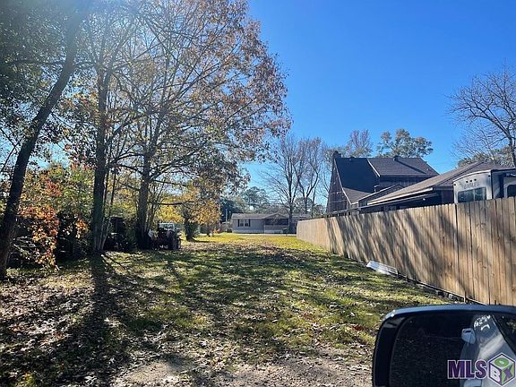 3rd image of 13897 Achord Ln