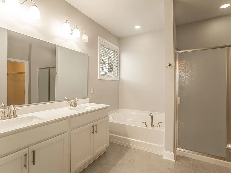 149 Laurel Hill Pl — Photo 32