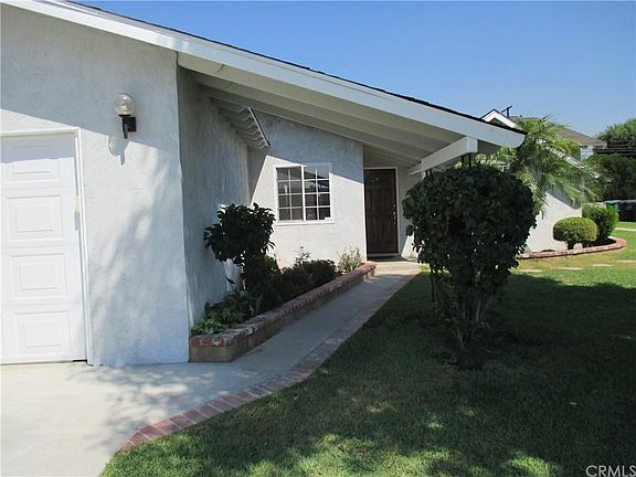 4th image of 20129 E Venton St