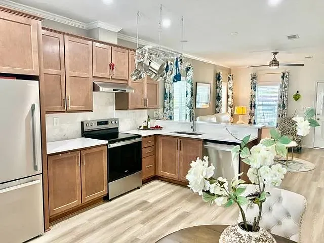 2068 Bougainvillea Ct — Photo 4