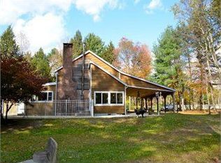 15395 State Route 22, Stephentown, NY 12168