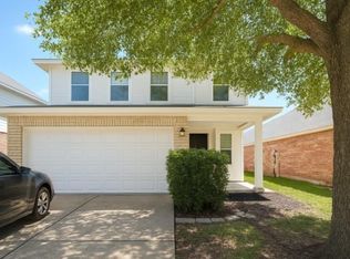 3422 W Rainmill Dr, Katy, TX 77449