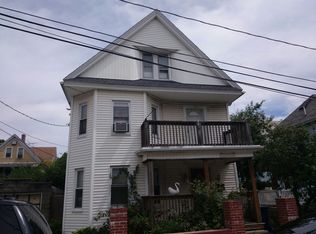 1 Conrad St, Dorchester, MA 02125