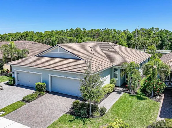 20388 Galileo Pl, Venice, FL 34293