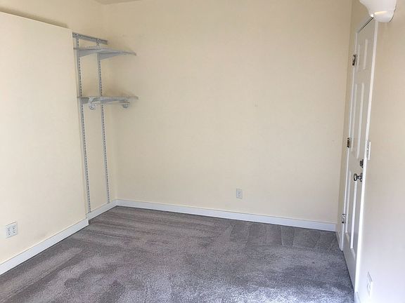 3rd image of 2141 N 61st St #2B