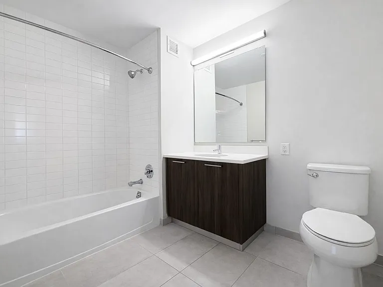 1524 Sheepshead Bay Rd #17B — Photo 11