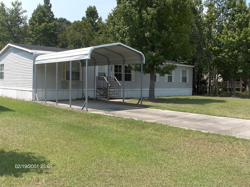 1st image of 20243 Buckhorn Dr