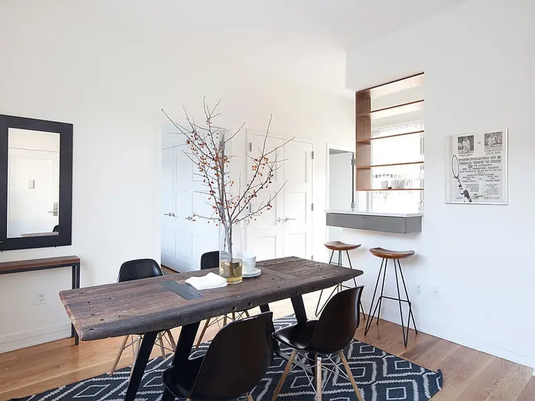 224 Wythe Ave #68B — Photo 2