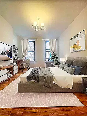 Rented by MOTION New York | media 1