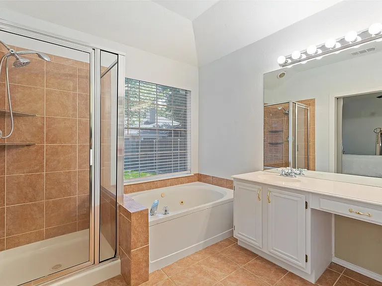 312 Scarlet Oak Dr — Photo 13