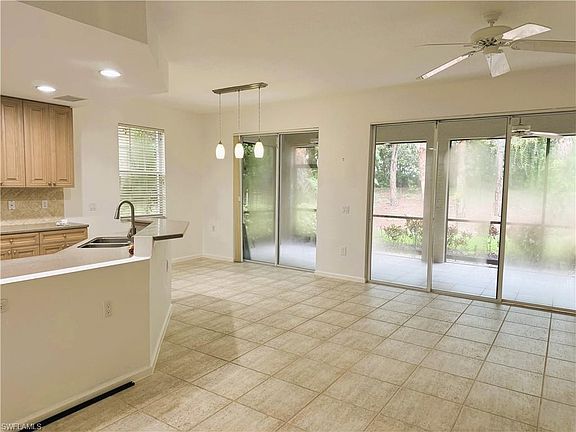 4th image of 10030 Valiant Ct APT 101