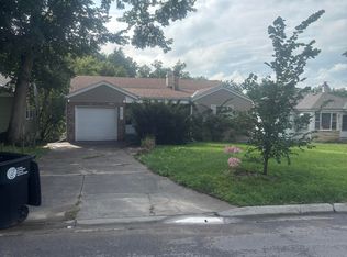 6336 N 34th St, Omaha, NE 68111