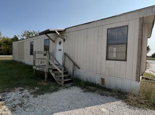 835 N Quail Valley Loop, Joplin, MO 64801