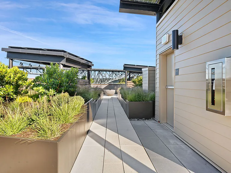 The Millwright Apartments — Photo 30