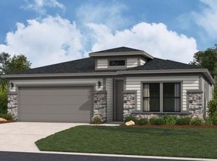 20672 Barker St, Spring Hill, KS 66083