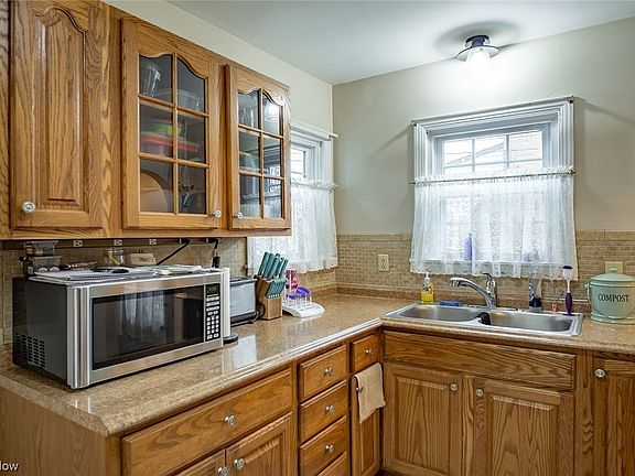 4th image of 14743 French St