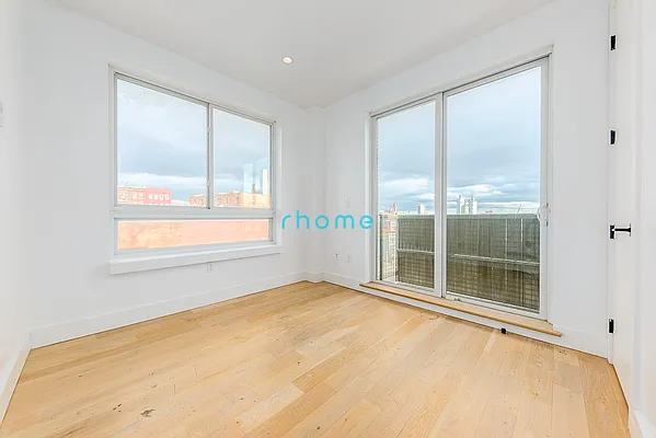 Rented by Gypsy Housing LLC | media 30