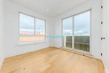 Rented by Gypsy Housing LLC