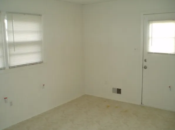1911 El Camino Real, Spartanburg, SC 29301
