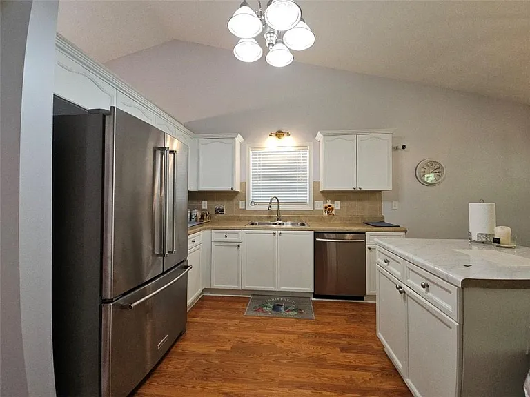 1620 Jami Hollow Way — Photo 26