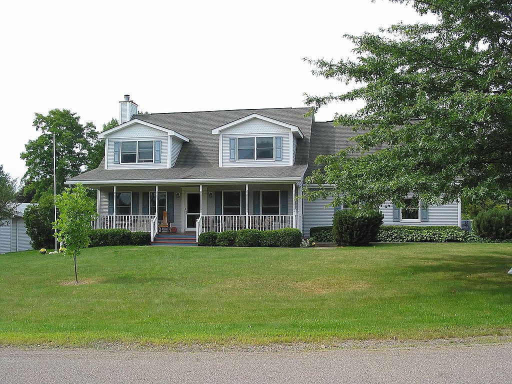 4573 Canterbury Dr, Mayville, NY 14757 Zillow