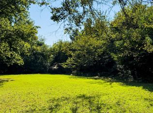 612 NE G St, Antlers, OK 74523