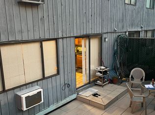 90 Wakelee Rd APT 10, Waterbury, CT 06705