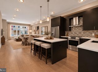 845 N Orianna St Unit 8, Philadelphia, PA 19123