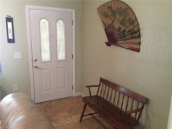 2nd image of 222 NE 9th Pl